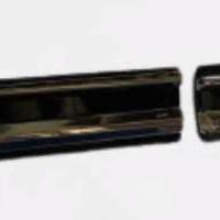 Volkswagen Tiguan Passat R-line Uzun Çamurluk Çıtası (rline Çıta)