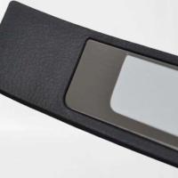 Volkswagen Golf 7 - 7.5 2013-2020 Işıksız Kapı Eşiği