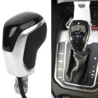 Volkswagen Passat B7-b8 Golf 6-7 Arteon Tiguan Dsg Ledli Vites Topuzu