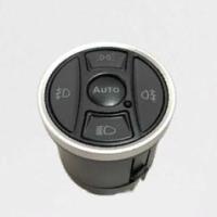 Volkswagen Otomatik Far Anahtarı (ayar Paneli) Golf7 / Polo 19-21 / T-roc 18-20 / Tiguan 17-21