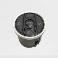 Volkswagen Otomatik Far Anahtarı (ayar Paneli) Passat 2019+