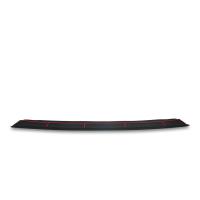 Volkswagen Transporter T5 2009 - 2014 Arka Tampon Eşiği