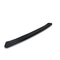 Volkswagen Transporter T5 2009 - 2014 Arka Tampon Eşiği