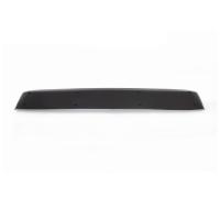 Volkswagen Crafter 2018 - Ön Cam Güneşliği