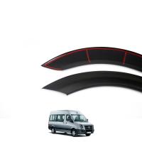 Volkswagen Crafter 2006 - 2012 Çamurluk Dodikleri