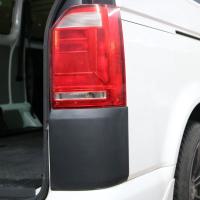 Volkswagen Transporter T6 2015-2020 Stop Altı