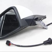 Volkswagen Golf 7 Katlanır Ayna