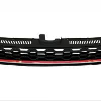 Volkswagen Golf 7.5 MK7.5 2018-2020 Panjur Gti