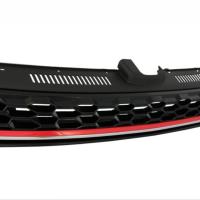 Volkswagen Golf 7.5 MK7.5 2018-2020 Panjur Gti