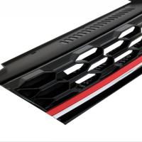 Volkswagen Golf 7.5 MK7.5 2018-2020 Panjur Gti