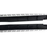 Volvo XC60 2008-2013 R-Design Oem Yan Basamak