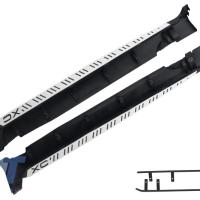 Volvo XC60 2008-2013 R-Design Oem Yan Basamak