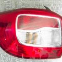 Clio Symbol Joy Logan Sandero 2 Stop Lambası Komple Sol 265556233R