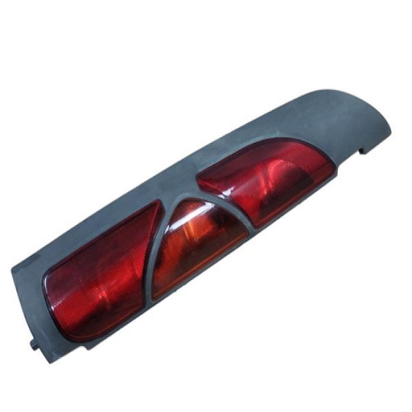 Kango Stop Lambasi Arka Sol Komple Eski Model 97 01 7700308713 154 74 Tl Kdv